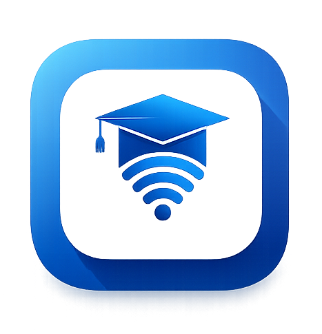 Divine Academix Logo